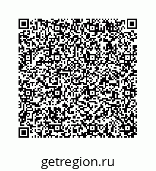78723639158