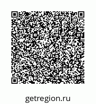 78723639159