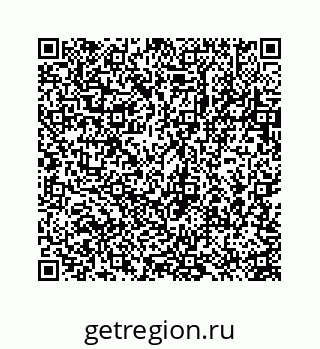 78723639160