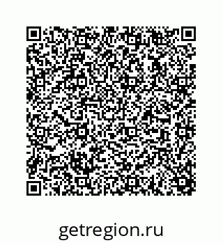 78723639162