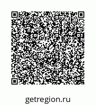 78723639163
