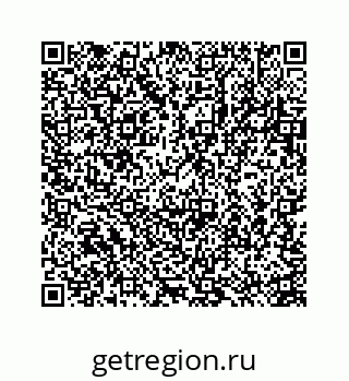 78723639164