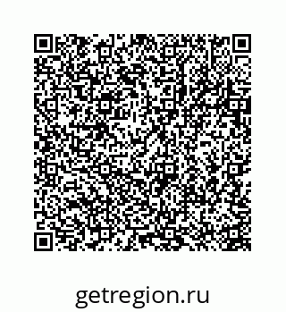 78723639165