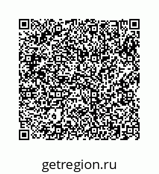 78723639166