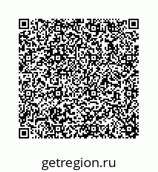 78723639168