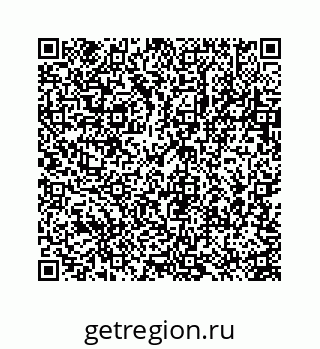 78723639171