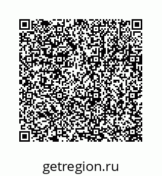 78723639173