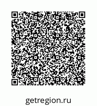 78723639175