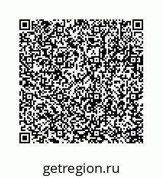 78723639176