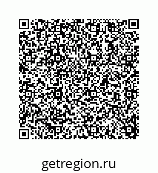 78723639179