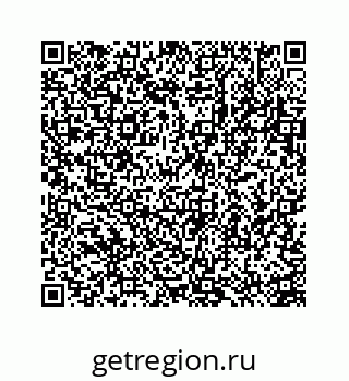 78723639182