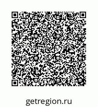 78723639183