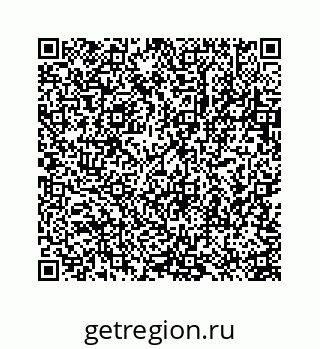 78723639186
