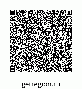 78723639187