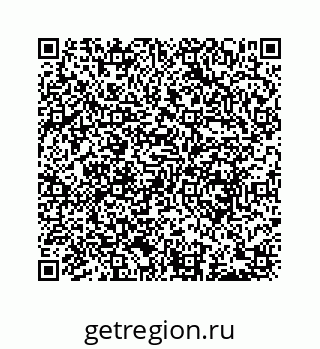 78723639190