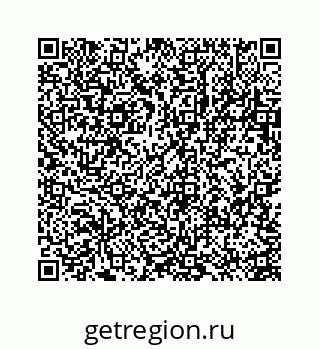 78723639191