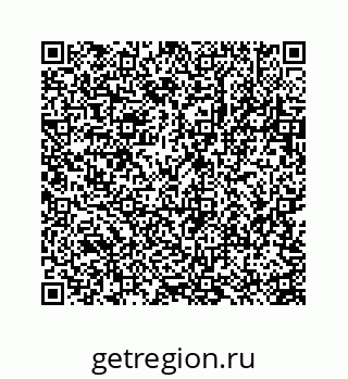 78723639195