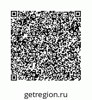78723639199