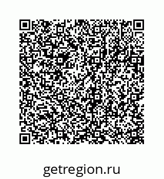 78723639202