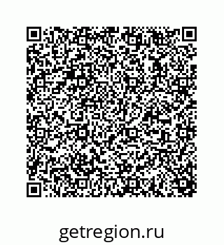 78723639203