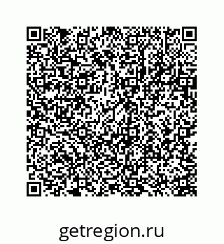 78723639205