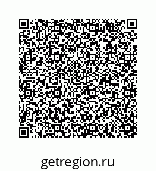 78723639206