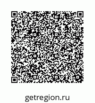 78723639210