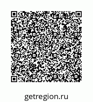 78723639211