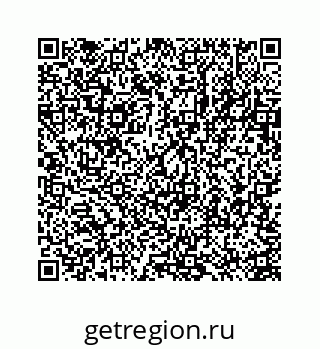 78723639212