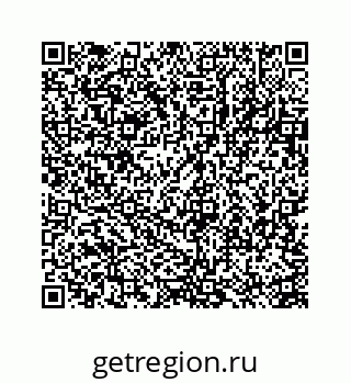 78723639214