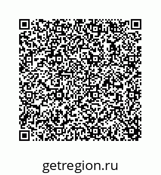 78723639221