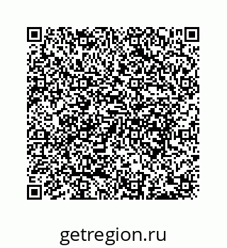 78723639223