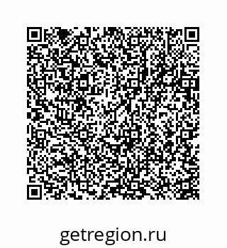 78723639225