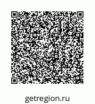 78723639226