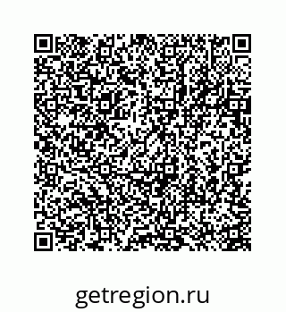 78723639227