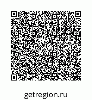 78723639229