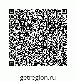 78723639230