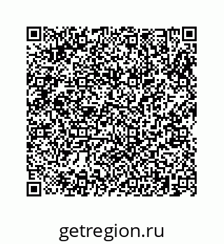 78723639232