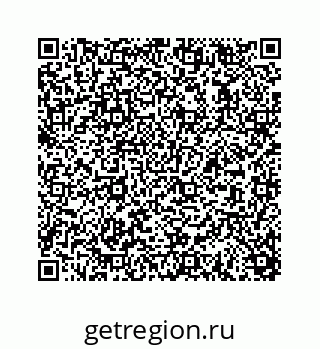 78723639235