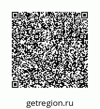 78723639236