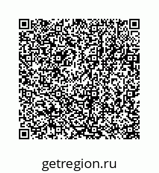 78723639239
