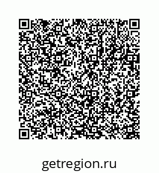 78723639240