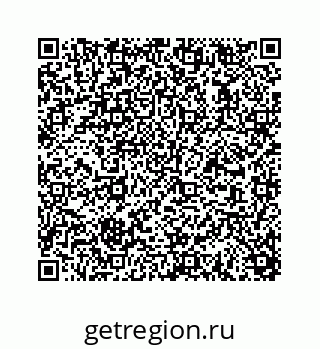 78723639241
