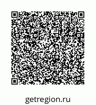 78723639242