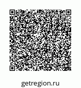 78723639244