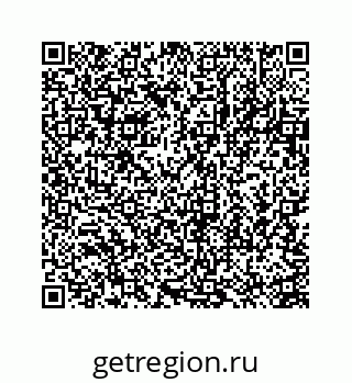 78723639247