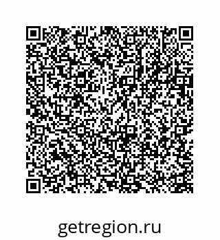 78723639250