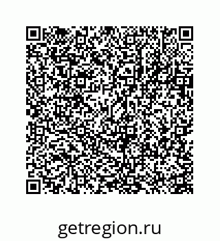78723639251