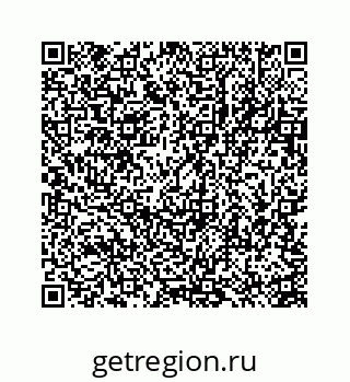 78723639253