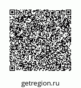 78723639256